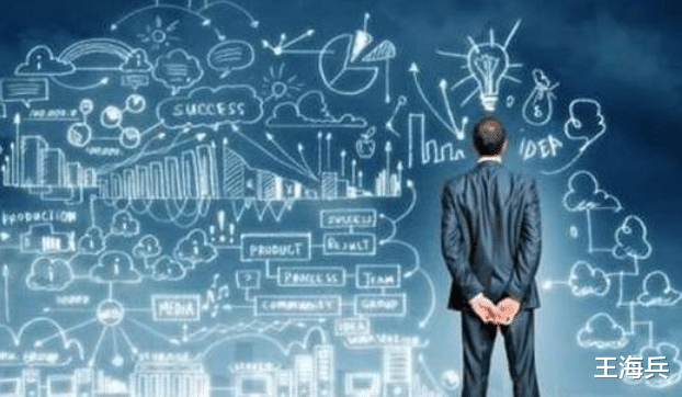 |领导在很多时候只是做一个“执行者”