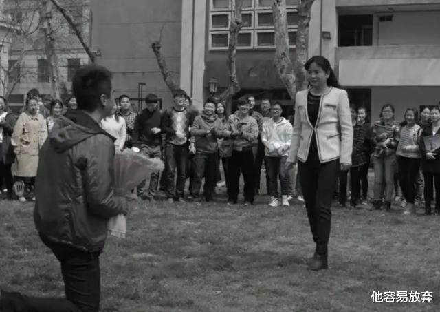 祁同伟|祁同伟不过40岁，为何这么着急想当副省长？再看《人民的名义》感悟