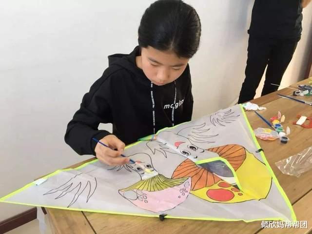 原神|3月，与春天有个约会