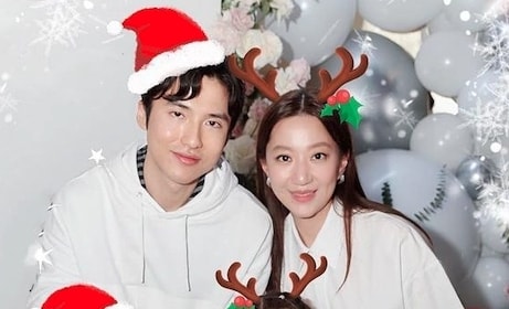 甄子丹|甄子丹两个小姨子都嫁入豪门？汪妈家教严厉，女儿成豪门择偶标准？