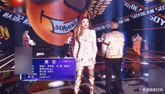 锦衣之下|造假还翻车,丑相百出!细扒这9个明星荒唐事,一个比一个离谱