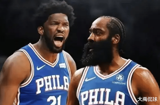季后赛|明日NBA季后赛半决赛胜负预测
