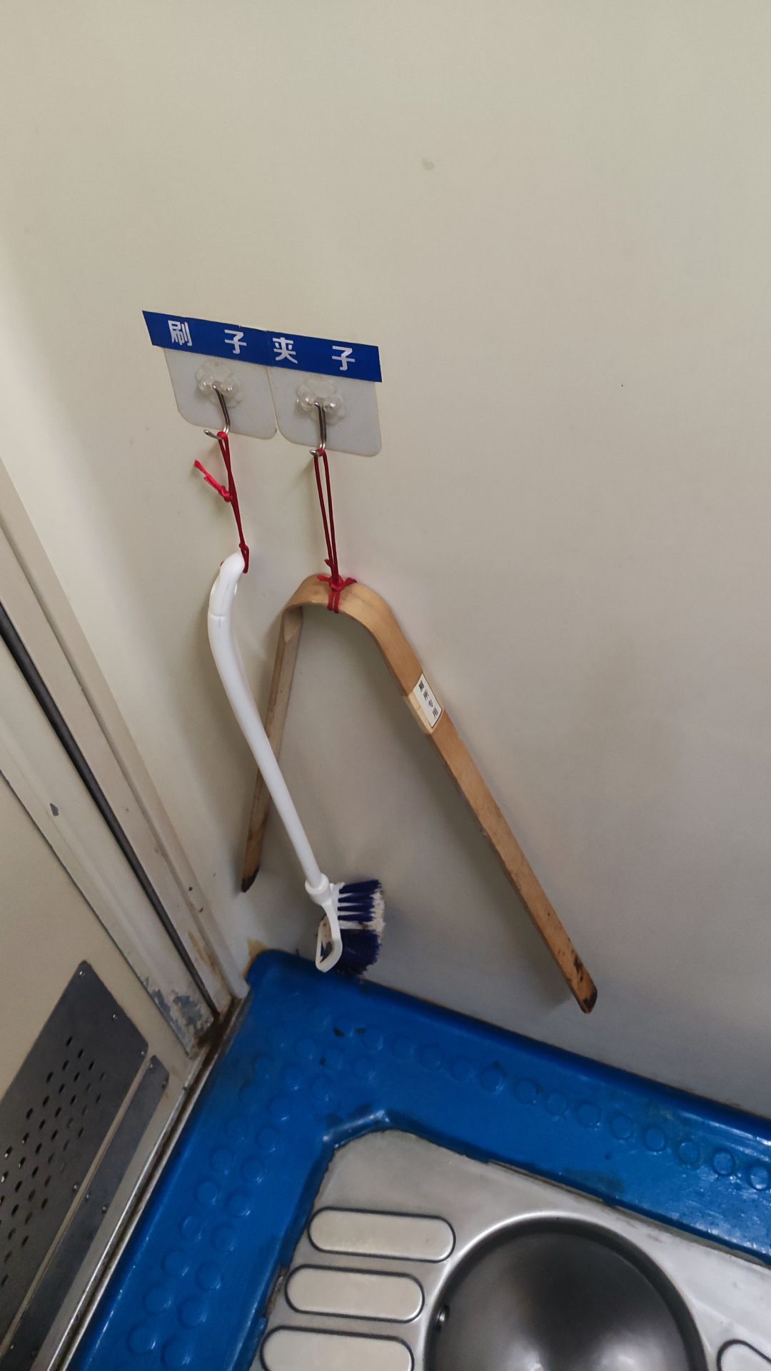 神回复 10条爆笑网友神回复，不笑你来找我！