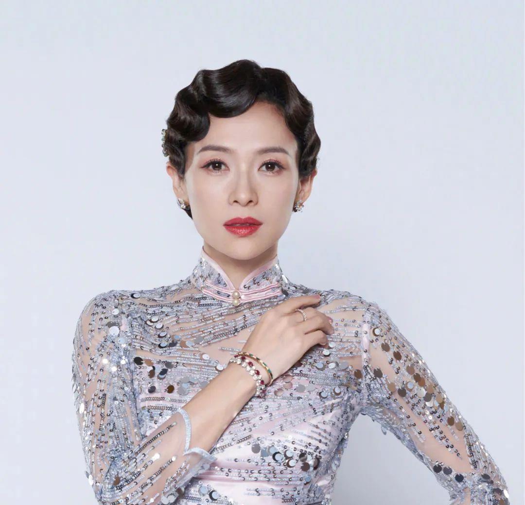 阿娇|小八卦，黄子韬徐艺洋，马嘉祺，鞠婧祎，阿娇郑秀妍，章子怡