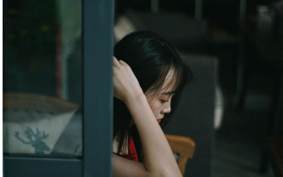 富二代|和不喜欢的富二代结婚22年后,被要求净身出户,肠子都悔青了