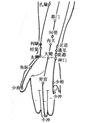 和田玉籽料|夜里佩戴翡翠手镯入睡可以吗？