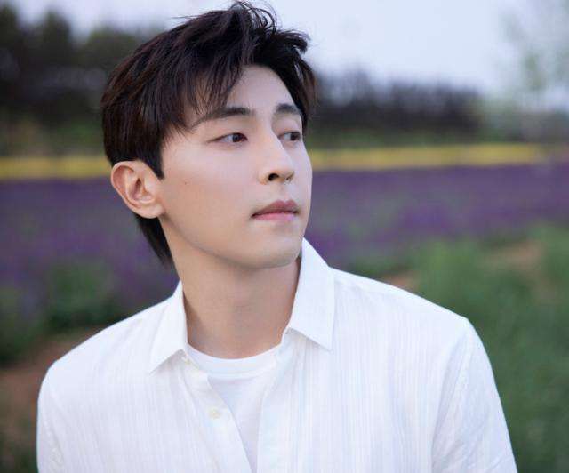 朱丹|《大侦探》只有十一期,《木偶》案因故不能播出