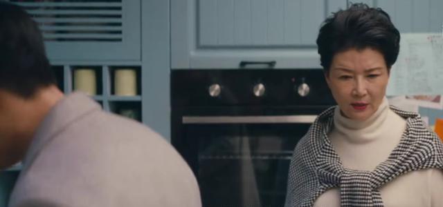 职业教育|孩子是女性职场剧绕不开的话题，刘涛这回又贡献了一部好剧