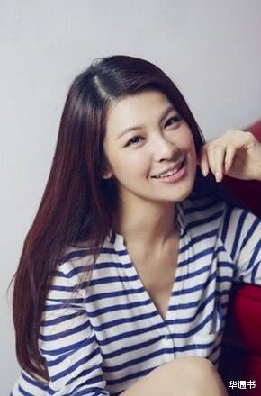 孙志浩|富豪孙志浩：辜负了前妻，却把现任妻子宠成宝，贾静雯差在哪里？