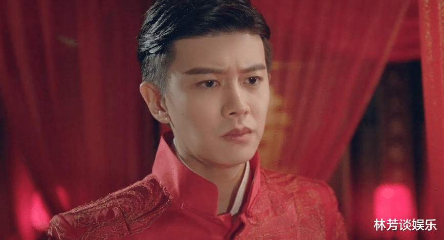 请君|央视点评《请君》，短短四个字，说到观众心坎上去了！