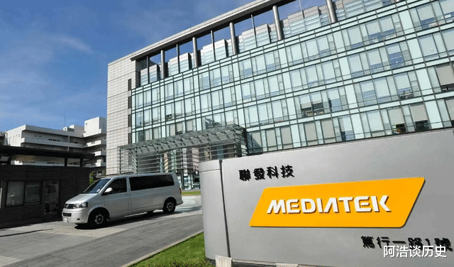 腾讯|外媒:高通的“时代”要落幕了