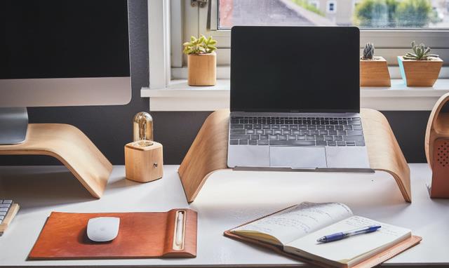 比亚迪|“比亚迪在职4年工程师工资被曝光”：千万别低估职场的残酷