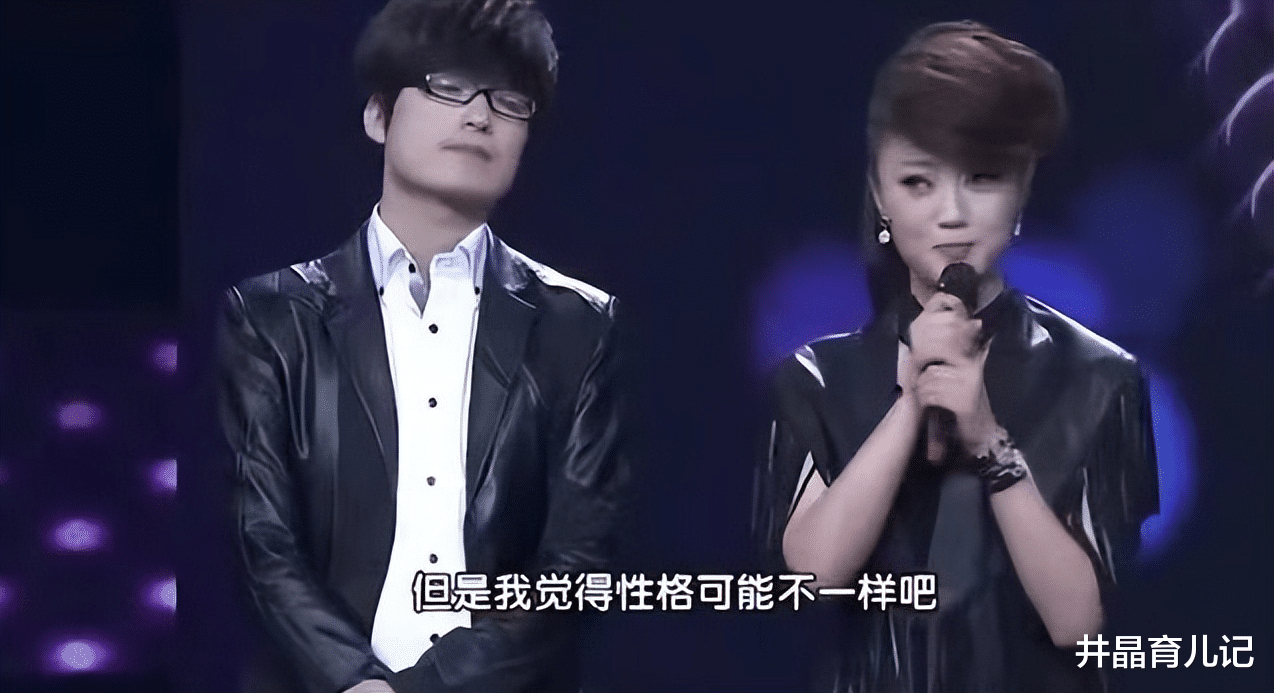 李健|红极一时的9个组合,理念不合的背后,藏着多少不为人知的龌龊