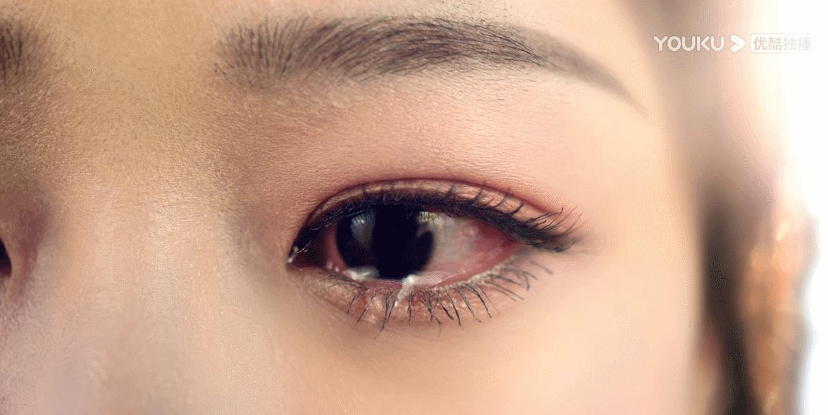 星汉灿烂|“魔幻”暑期档：杨紫《沉香》空降播出，吴磊《星汉》无加更计划