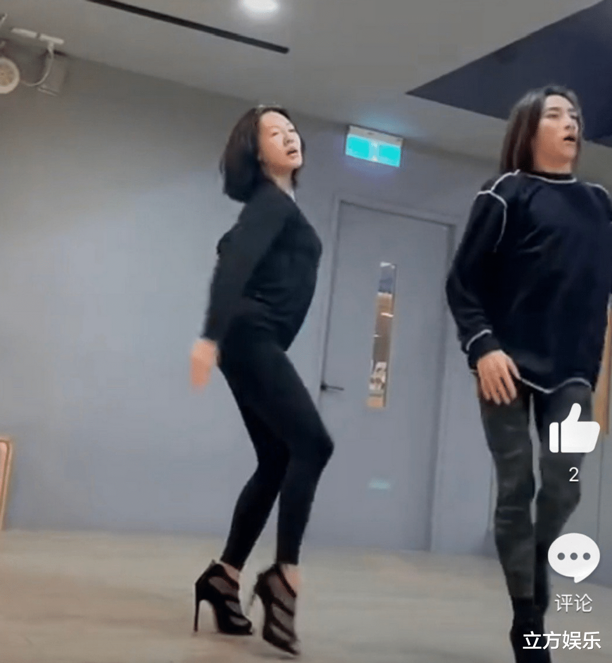 汪小菲|网友爆小S老公买房内幕,姐姐帮忙摆平,用了汪小菲的钱!