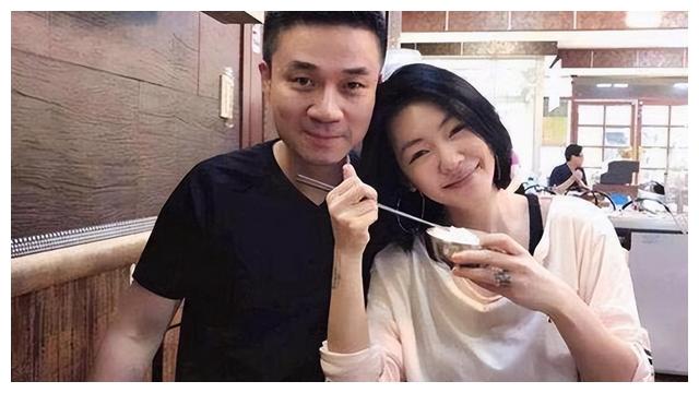 汪小菲|汪小菲的话“暗藏玄机”,顺着话口深挖,徐家7个大瓜,全在这了