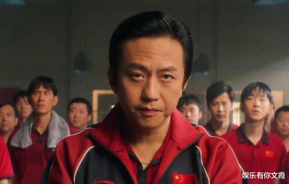 综艺节目|“百亿影帝”邓超欲将常驻春晚？赢了春晚，却在春节档吃了亏