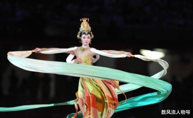 刘岩|“轮椅舞者”刘岩:北京奥运彩排中摔成瘫痪,让张艺谋愧疚一生!