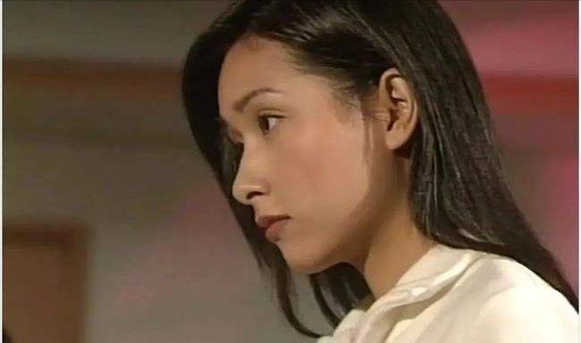 杨恭如|“最美亚姐”杨恭如的瓜！何止被掌掴那么简单