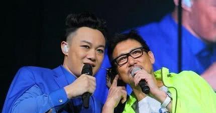 周深|周深现在的乐坛地位如何？属于一线还是超一线