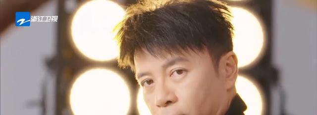 好声音|好声音:四大导师人气排名,梁静茹锁定c位,刘德华人设引起热议