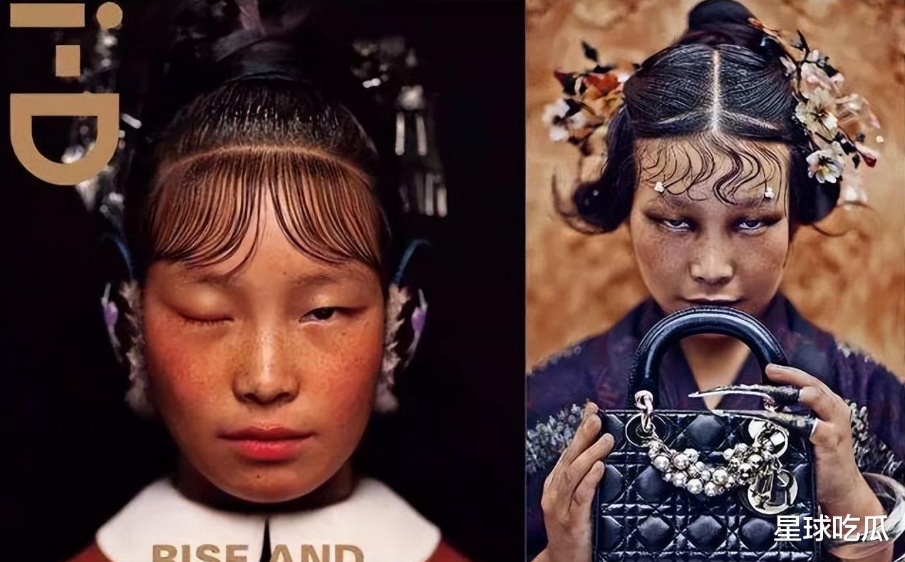 蓝天野|最悲伤热搜 怒斥封神榜一夜西化的蓝天野走了:痛心中国神话欧美化