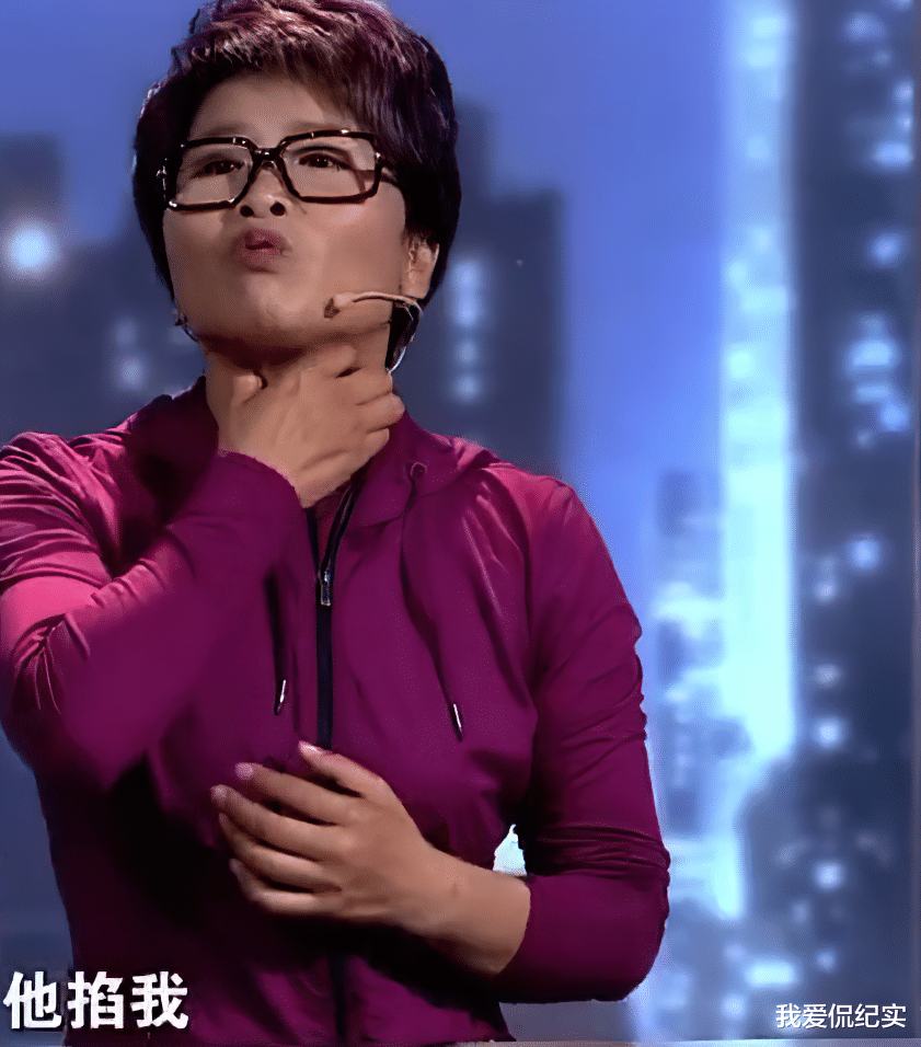 江苏弟弟逼姐姐卖房替他还债,姐姐一口拒绝,竟被掐脖暴打