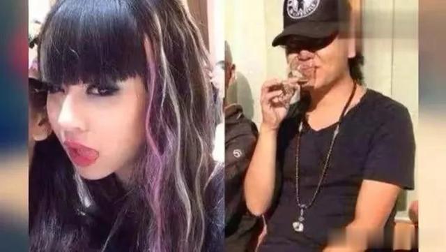 小彩旗|杨丽萍的小彩旗,14岁春晚一转成名似仙女,如今像换了个人