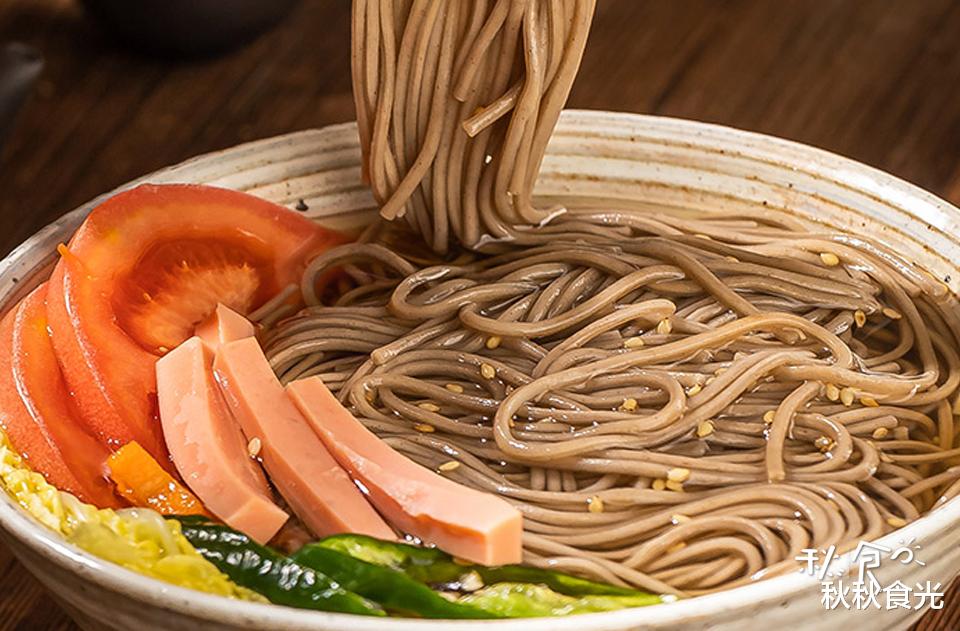大雪前后，这4道吃着“热乎”的美食，建议可常吃，好吃又暖身