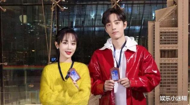 余生|《余生》又出新消息!多平台发布相关信息,网友:六公主给点力