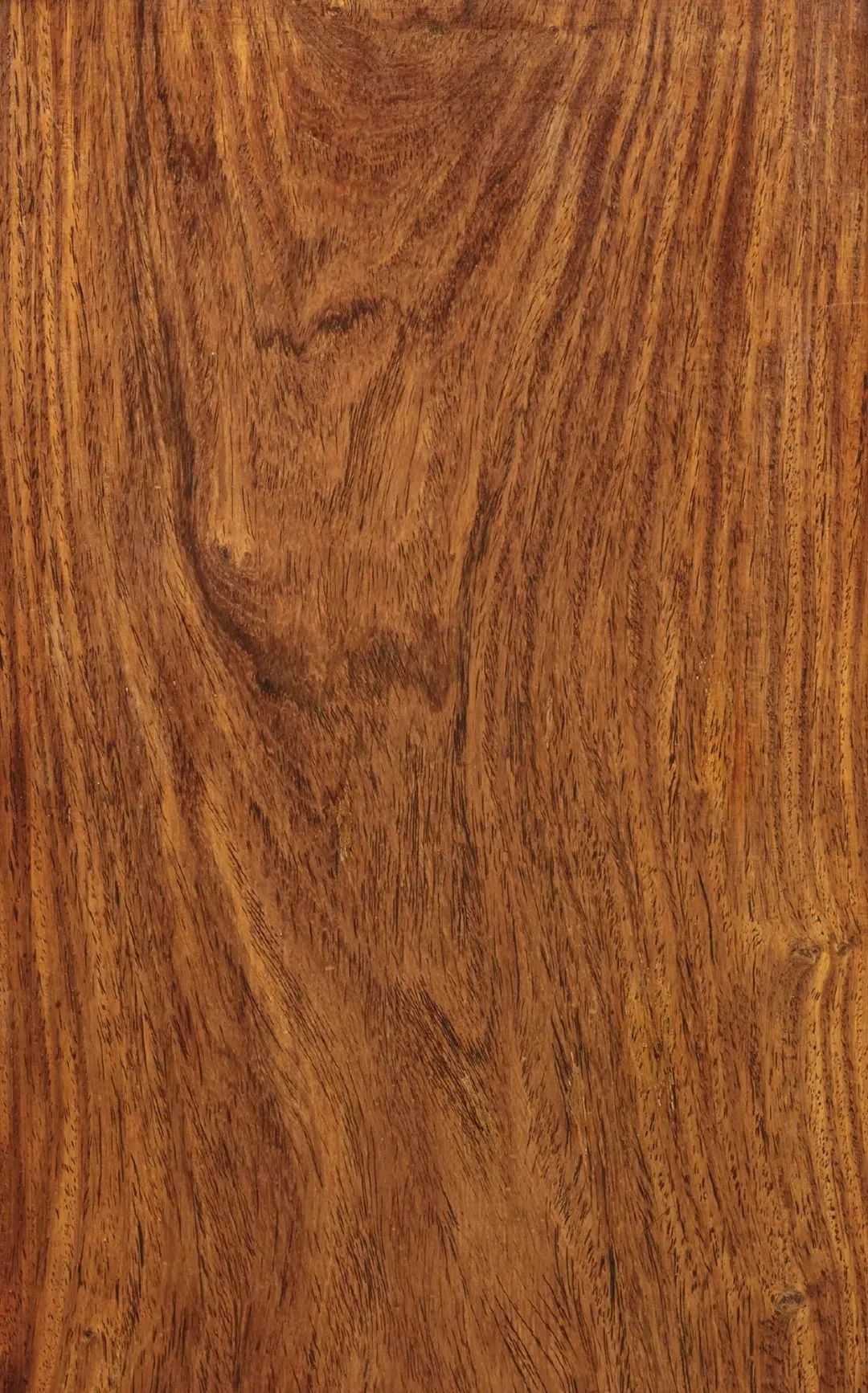 海南黄花梨|海南黄花梨之五美