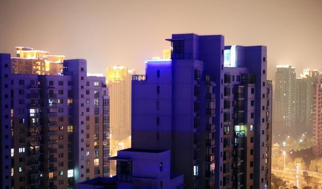 房貸|“斷供房”越來越多，專家建議取消房貸，降低購房壓力，可行嗎？