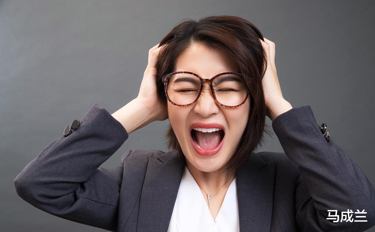 纪实:女子癌症复发,带娘家人威胁丈夫,必须卖房卖车借钱为她看病