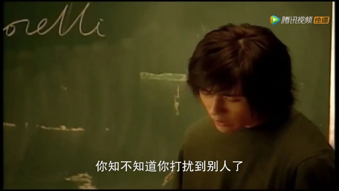 花泽类|什么年代了，花泽类怎么还可以上热搜？