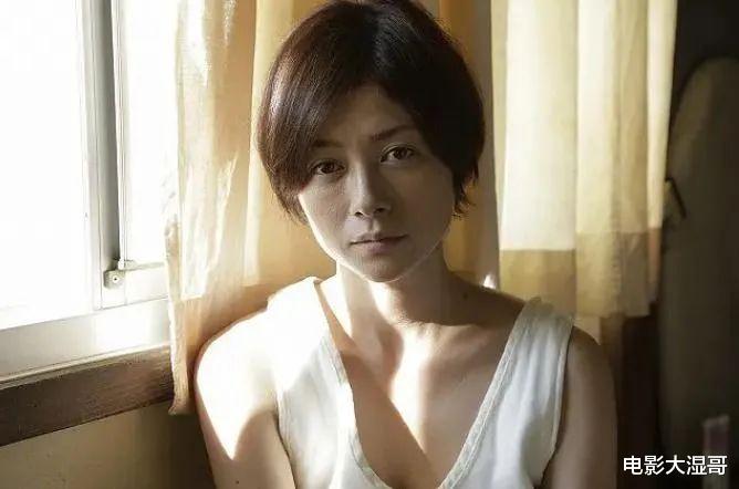 警察|如果软妹子发起狠来,谁也扛不住,10部女子复仇电影