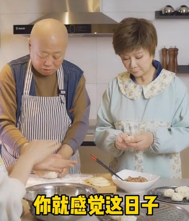 春晚|春晚小品王现状如何？赵本山宋丹丹无力创作，潘长江蔡明争议颇大