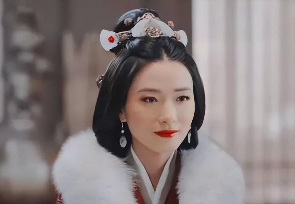 短发 她们的美貌是被这“丑发型”封印了吗？
