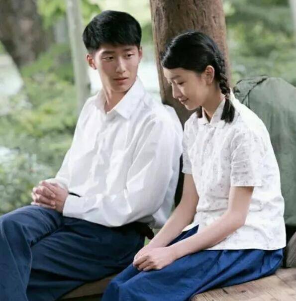 章泽天|章泽天称继子为少爷遭群嘲,保老公忍气吞声三年