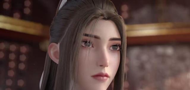 照骗|永生定档，主题曲曝光，女主被嘲是照“骗”，能让梦入神机抓狂