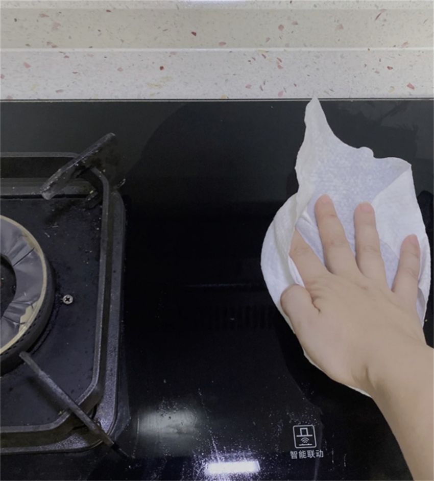 厨房中的8个“进步设计”!曾经被无数人吐槽,升级后样样实用