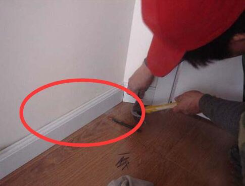 新房入住气得火冒三丈,狂烧5万总结这22装修憾事真的痛彻痛悟