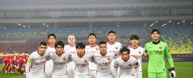 中超|晚上8点半！中超开赛时间正式曝光，陈戌源的“烦心事”已经解决