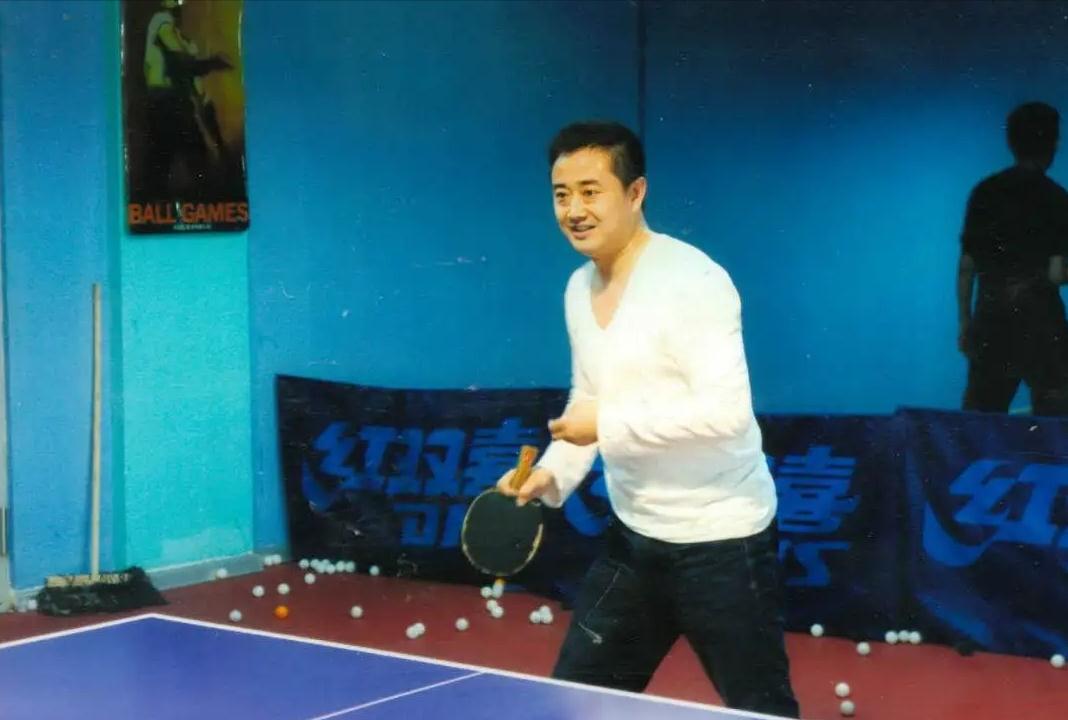 赵海燕|赵本山徒弟赵海燕:24岁生子,30岁上大学,和丈夫都是大学教授