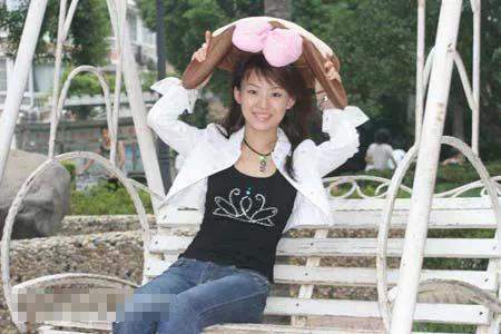 潘晓婷|潘晓婷之父潘健：后悔不让女儿谈恋爱，如今最担心40岁女儿的婚事
