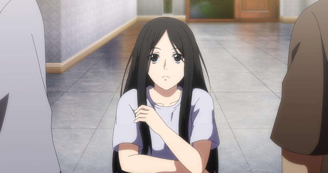 一人之下|《一人之下》真人剧杀青，被群嘲低成本cos，宝儿姐变成宝大妈