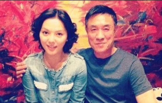 章金莱|出轨、卖假货、抛妻弃子，这些六旬老戏骨，越活越糊涂，口碑尽毁