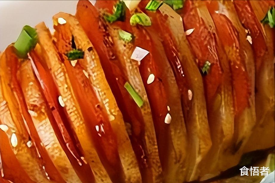 云南美食文化——年味浓浓的曲靖传统扣八碗