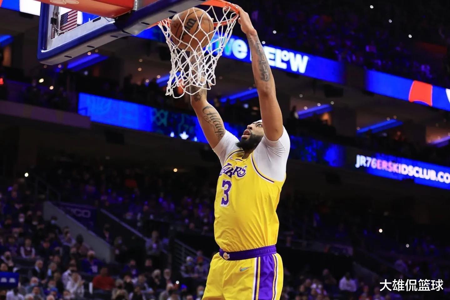 杰夫·格林|美媒列出了NBA现役最好的41名大前锋，按实力分档谁被低估了