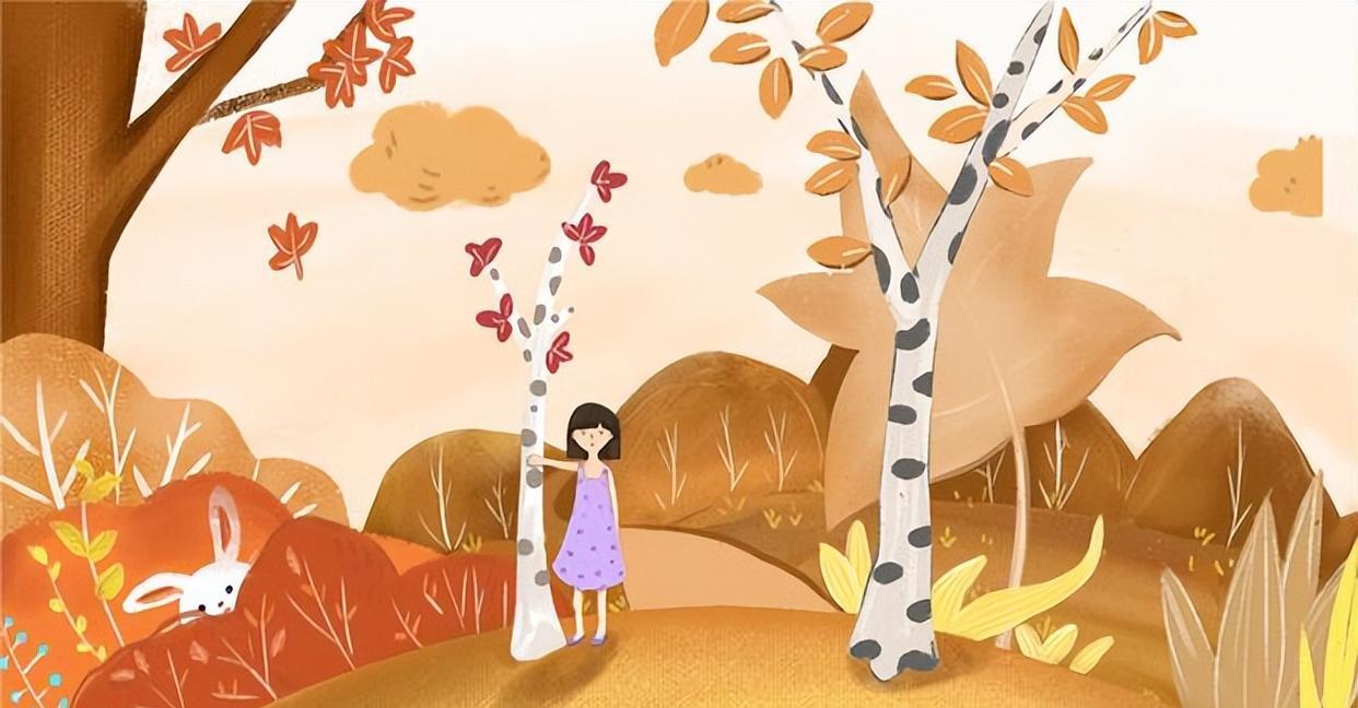 军人|“要么干活,要么滚蛋”小姑子白吃白住,女人立规矩