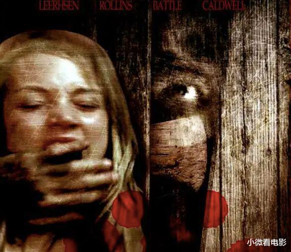 |主角团灭的10大限制级电影,哪部让你最意难平?